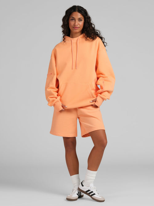 Halo Lightweight Airplane Mode Hoodie