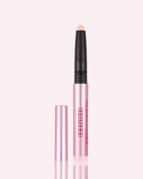 Ultimate Color Corrector Stain