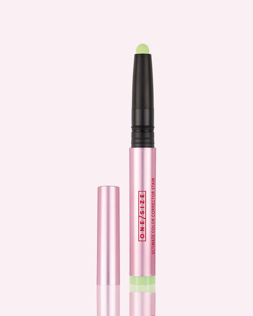 Ultimate Color Corrector Stain