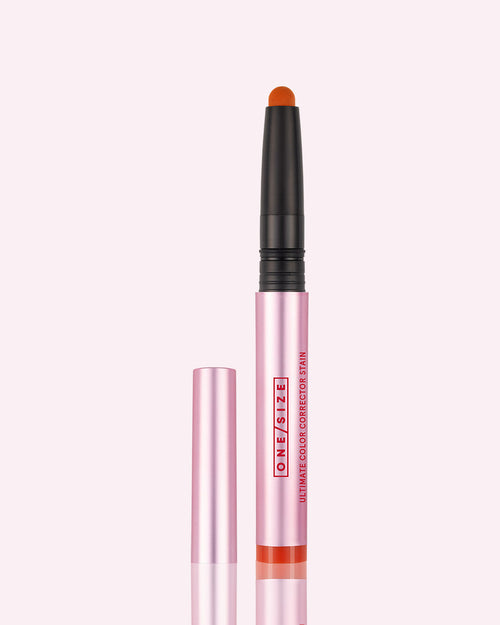 Ultimate Color Corrector Stain