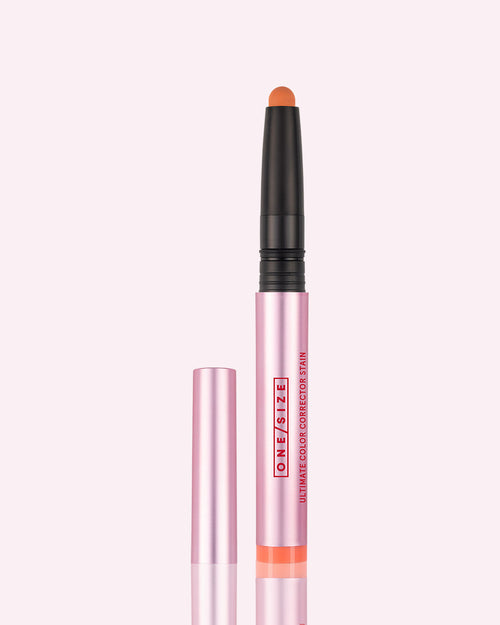 Ultimate Color Corrector Stain