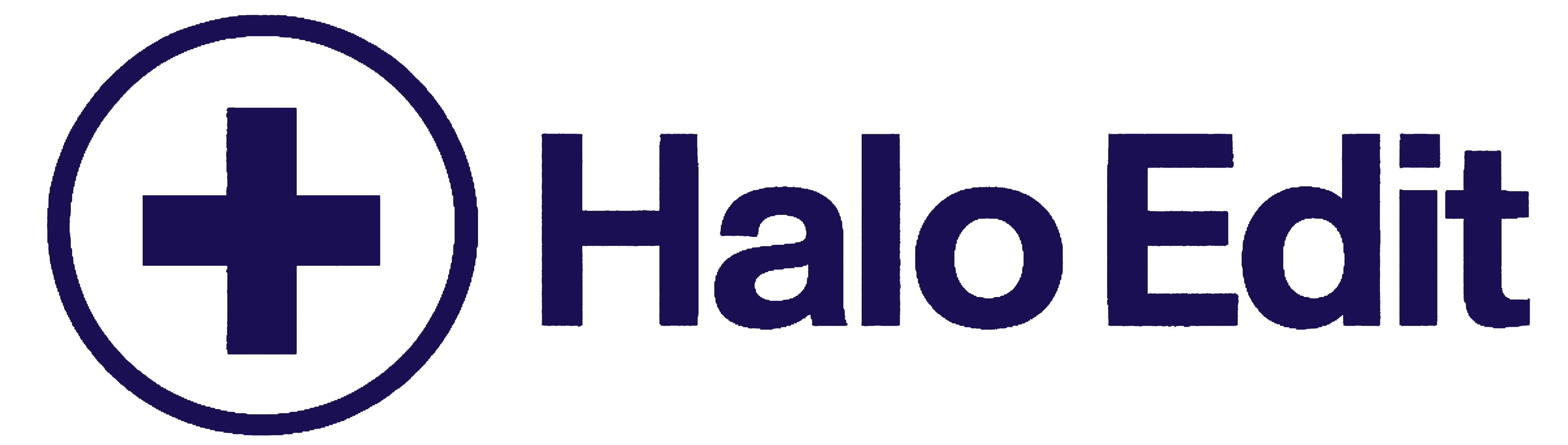 Halo Edit