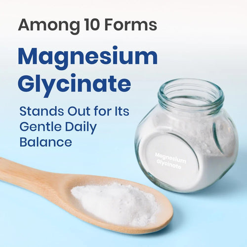 14-in-1 Magnesium Complex
